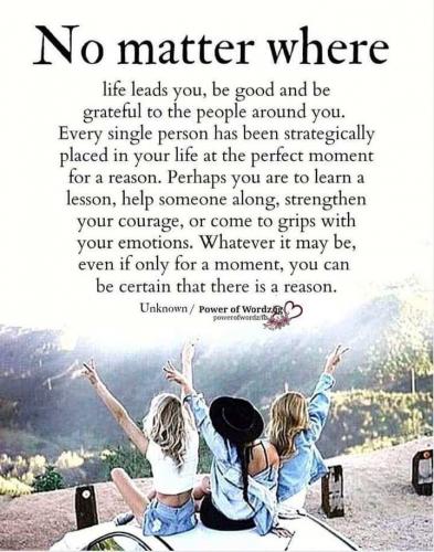 1e39d3c5-e14b-4ccd-b50e-30fc8ed76ea3