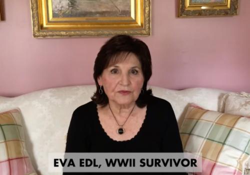 Eva-Edl