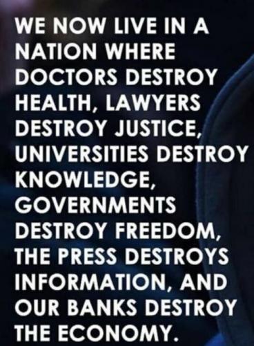 69bb3f68a55df77e4d87d65020b0cd5e_1024