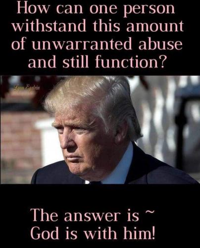 Screenshot_20221014-070705_Gallery