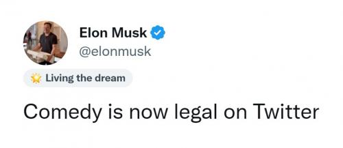 IMG_20221029_211403_948