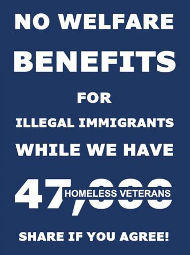 benefits