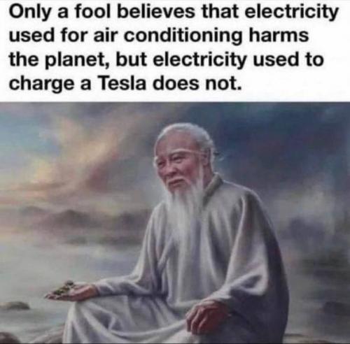 ro