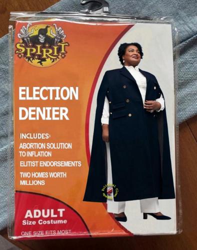 4A6CC922-DD8C-4ED4-A34B-C0D488050DED