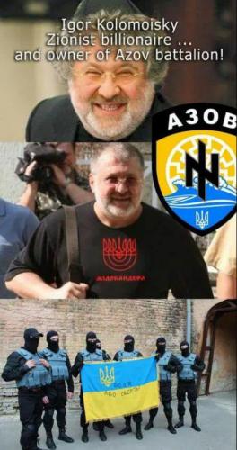 3ca29b11-bdec-46a0-8885-da3dc8df1062