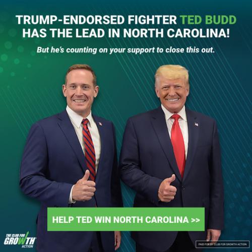 309948710_23851515302960211_2570662581654717843_n