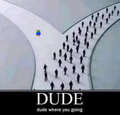 243f764299dc1b67