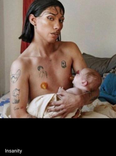 Screenshot_20221018-062537_Gallery