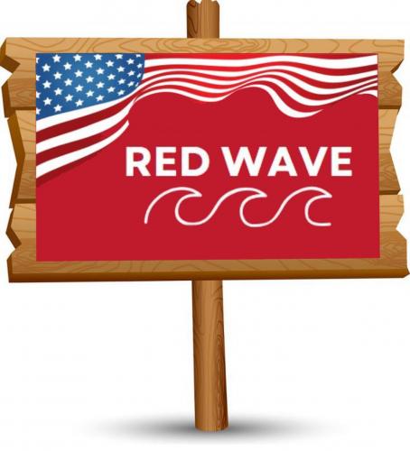 sign 204