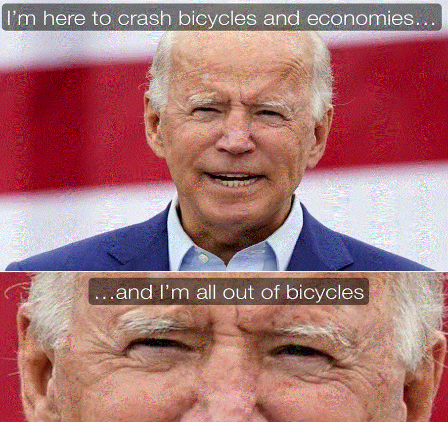 0naZVKR