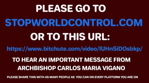 ArchbishopCarlosMariaVigano2