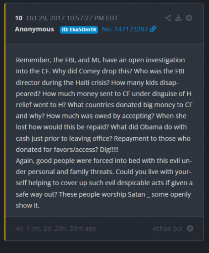 672f0660506d6e5e9ffc3f591405dcb3f8c98ec7bc72c52d77b4b19966310d7d
