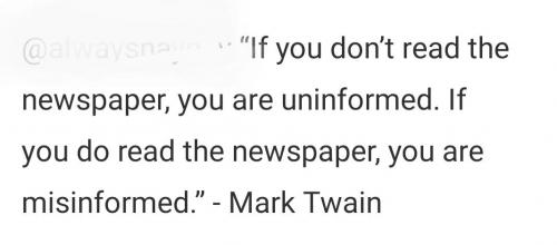 819a9536-6623-4c1b-b071-6d8321375926