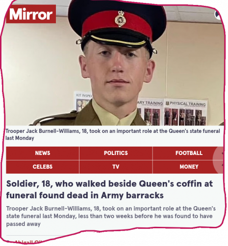 snapshot_www.mirror.co.uk_1664821071061