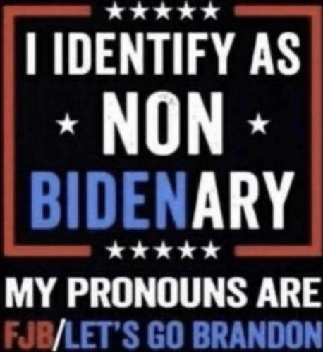 312200069_168144425888828_3877122207246337741_n