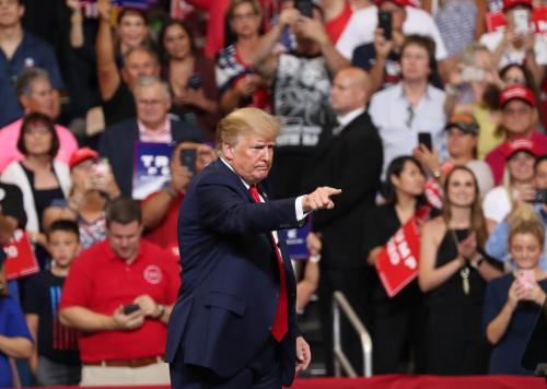 Trump-2