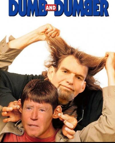 312559658_10222718947069033_505060553241892947_n