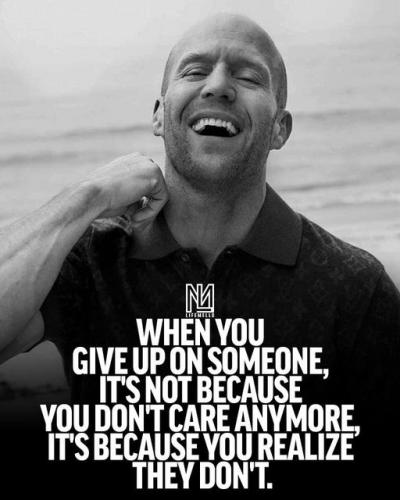 101822 - They don't care