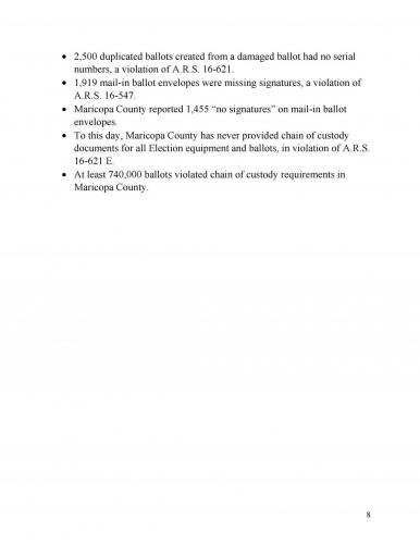 830-am-final-january-6th-committee-letter14446-page-008