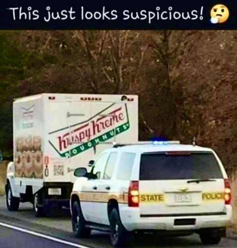 4C95E188-0AEB-4F82-943C-5CA4B0BAFA72