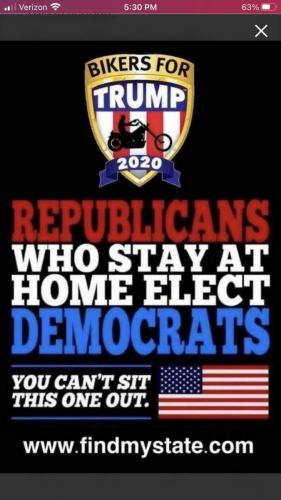 242d32ad-570b-4ab7-a22e-24d83c71da18