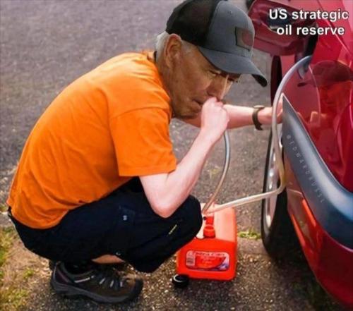 Screenshot_20221020-104908_Wimkin