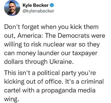 E86F8DDA-3A8D-49BC-8174-5EE0546278FC