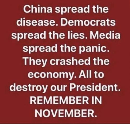 Spread