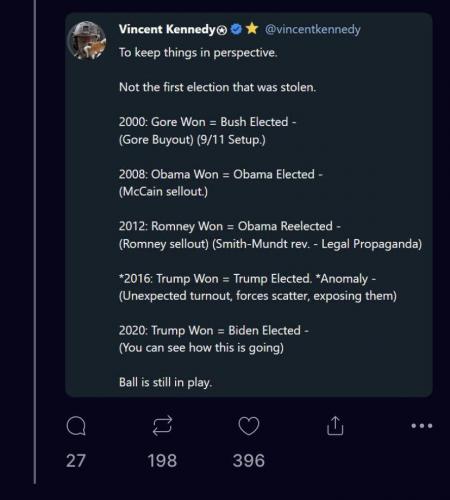 62b41209-9e30-44dd-a258-c237a7b86cdb