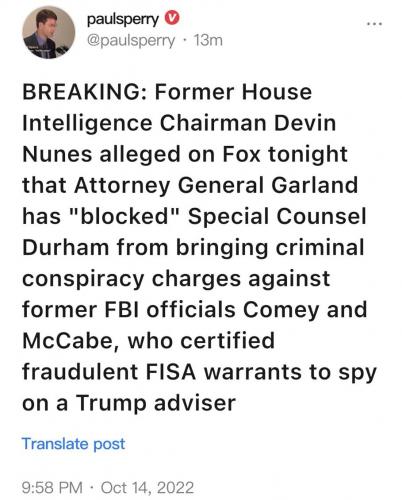 7b9610a0-d4b7-4a5b-80d9-4148e19c117c