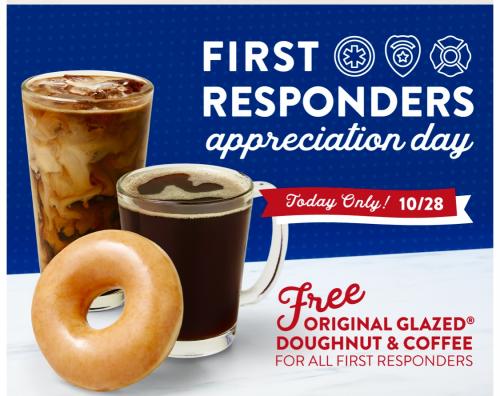 D6B377CB-218D-451E-A29A-4CBCD7B67E8A