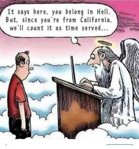 0d840637-271b-4372-9a7f-aa7604206526