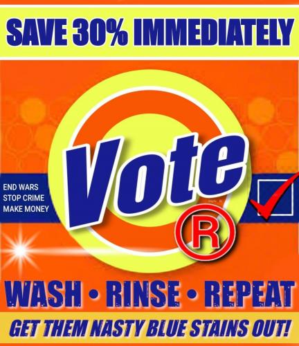 51E6DA24-4CF1-4490-B5E8-4082A2F8BE4B