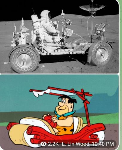 IMG_20221028_140318_801