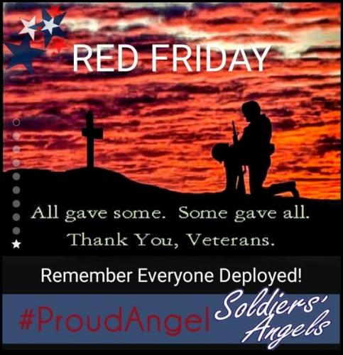 101422 - Some gave all