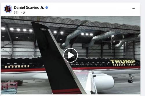 IMG_20221021_210318_934