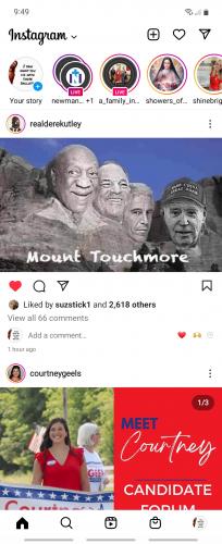 Screenshot_20221007_214904_Instagram