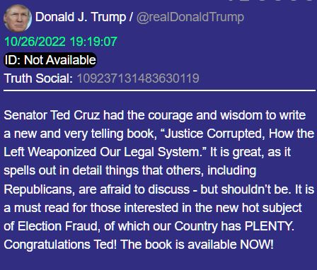 JusticeCorrupted_HowTheLeftWeaponizedOurLegalSystemBuyBook