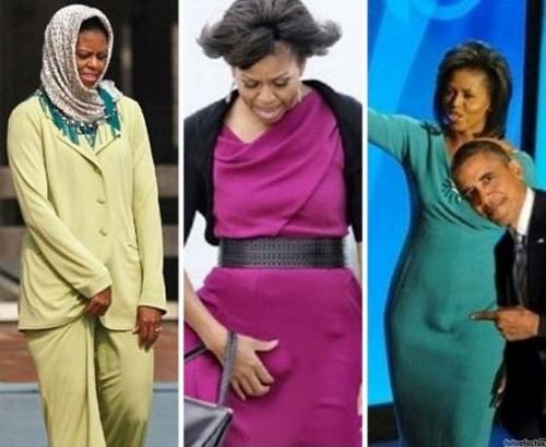 11obama4