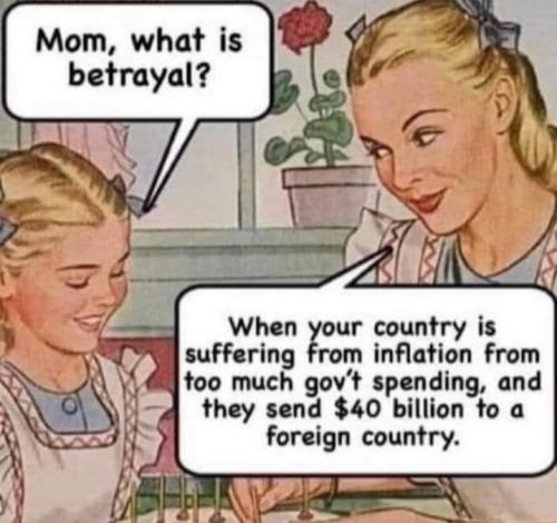 308677091_1007828740618659_1558001355146458634_n