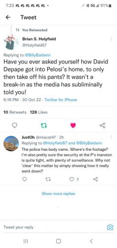 25fc5f56-bfa9-461c-a5ef-bf433ea15c5a