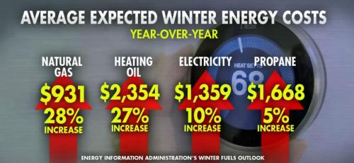 312186471_135114032617160_913856861231013901_n