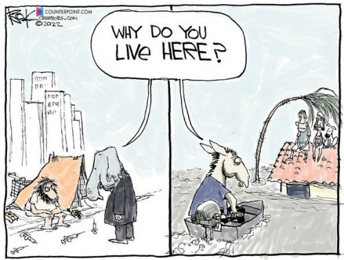 cb100422dAPR