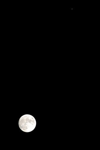 Moon_Jupiter_100922