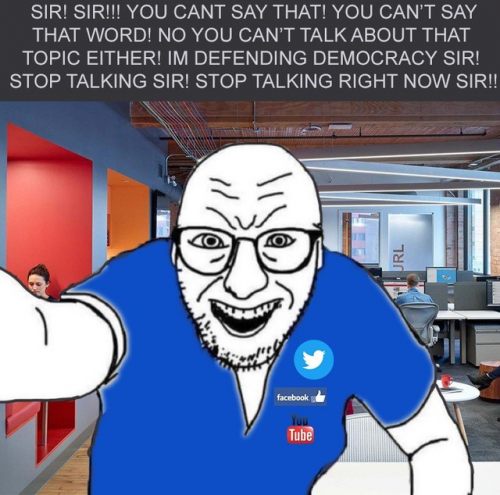 ydygs3psnqv91