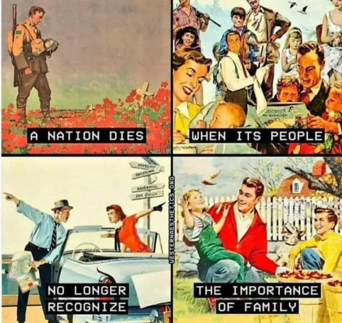 f2a36b54d4dcd65b