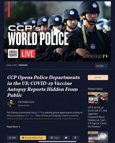 0298CD0A-B31F-421E-B071-6DC29EC80751