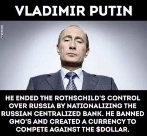 Screenshot_20221007-050122_Gallery