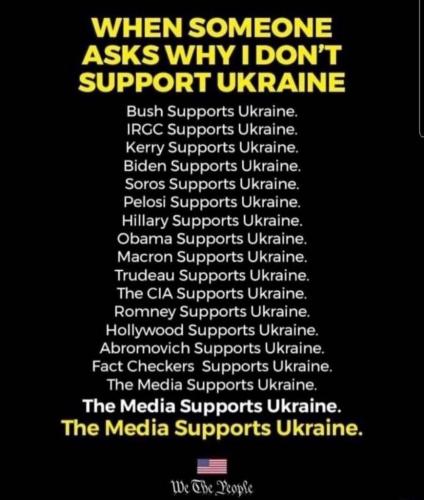 xephula_4d83a63971a8996b95b534e4189f1792