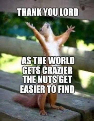 22e46d14-c1f4-4874-8bec-11ebc0fd5d69